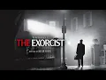 Video di L'esorcista 1974 trailer