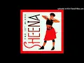 Lagu Sheena Easton - No Sound But A Heart (KD Mix) (The Complete EMI Recordings - Vol.2 - CD5)