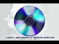 LADAI (Official Audio) Gur Sidhu | Deepak Dhillon | Veet Baljit | Punjabi Song