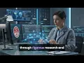 EN Scene 1 RESEARCH CW v1 0