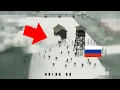 Download Lagu Oekraïense straaljager AANVAL op Russische basis – Toen gebeurde DIT...