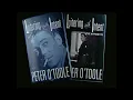 Peter O'Toole Interview on Charlie Rose | Special Edition (2000)