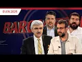 Download Lagu #Canlı | Barometre - Rasim Ozan Kütahyalı, Mustafa Albayrak, Sabri Akgönül, İsmail Güzel