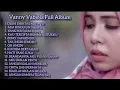 Download Lagu VANNY VABIOLA FULL ALBUM