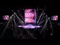 Download Lagu MORISSETTE IS MADE | SECRET LOVE SONG (FINALE)