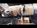 Download Lagu Little Einstein - Arungi Mimpi (LIVE)