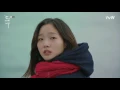 Download Lagu And I'm Here (Goblin OST) by (Kim Kyung Hee)