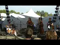 Lake Street Dive - You Go Down Smooth - Pickathon 2012