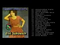 mp3 Album Elvi Sukaesih