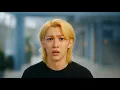 Download Lagu Felix Was SET UP – Explosive Internal Conflict in STRAY KIDS Reaches Breaking Point!