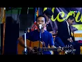 Download Lagu [4K] ASTAGHFIRULLOH - RACHMAN - STAR COUSTIC (PATROL 2019) - BONTOT RECORDS
