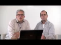 learn matlab simulink free online course part 3 with professor patrick