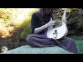 Download Lagu the song of times | Lyre Gauloise - Tan - Atelier Skald |