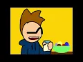 Download Lagu Eddsworld - Spares (2006)