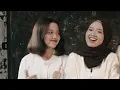 Jalaranku - La Tasya Feat. Nayla Fardila, Rei Vania (HIPHOP DANGDUT VERSION)