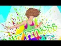 Tú Nunca Lo Sabrás - Cumbia Pedregal, Daphne Michelle