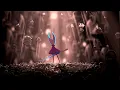 Difficulty In Options - Hollowknight Silksong