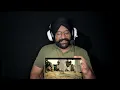 VAIR AMRIT MAAN REACTION | THIARAJXTT | LATEST PUNJABI SONGS 2026 | NEW SONGS 2026