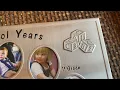 Elegance School K-12 Picture Frame Honest Review