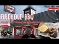 West Yellowstone s best BBQ restaurant