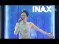 Download Lagu HÃY TRẢ LỜI EM | Lệ Quyên [at Minishow Thủy Trình]
