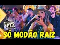 Download Lagu Modão Com Ela: Só Modão Raiz com Cleide Costa - Clássicos inesquecíveis! #modão #sertanejo #raiz