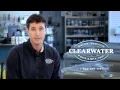 AquaRest AR-200 - Clearwater Pool Spa
