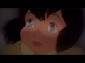 Judith Barsi s last recorded lines
