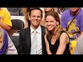 Hilary Swank Family Husband Siblings Parents