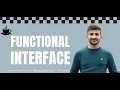 Unlock the Power of Functional Interfaces in Java 8