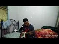 Download Lagu Guitar cover nike ardila mama aku ingin pulang