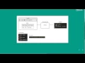 How Does AngularJS Work Beginners Angular Tutorial