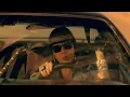 Rill Rill - Sleigh Bells
