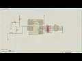 Interrupt and Priority Proteus