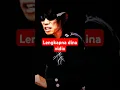 Download Lagu lagu sunda darso full album #popsundapalingdicari #bandungjuara #tembangsundalawas