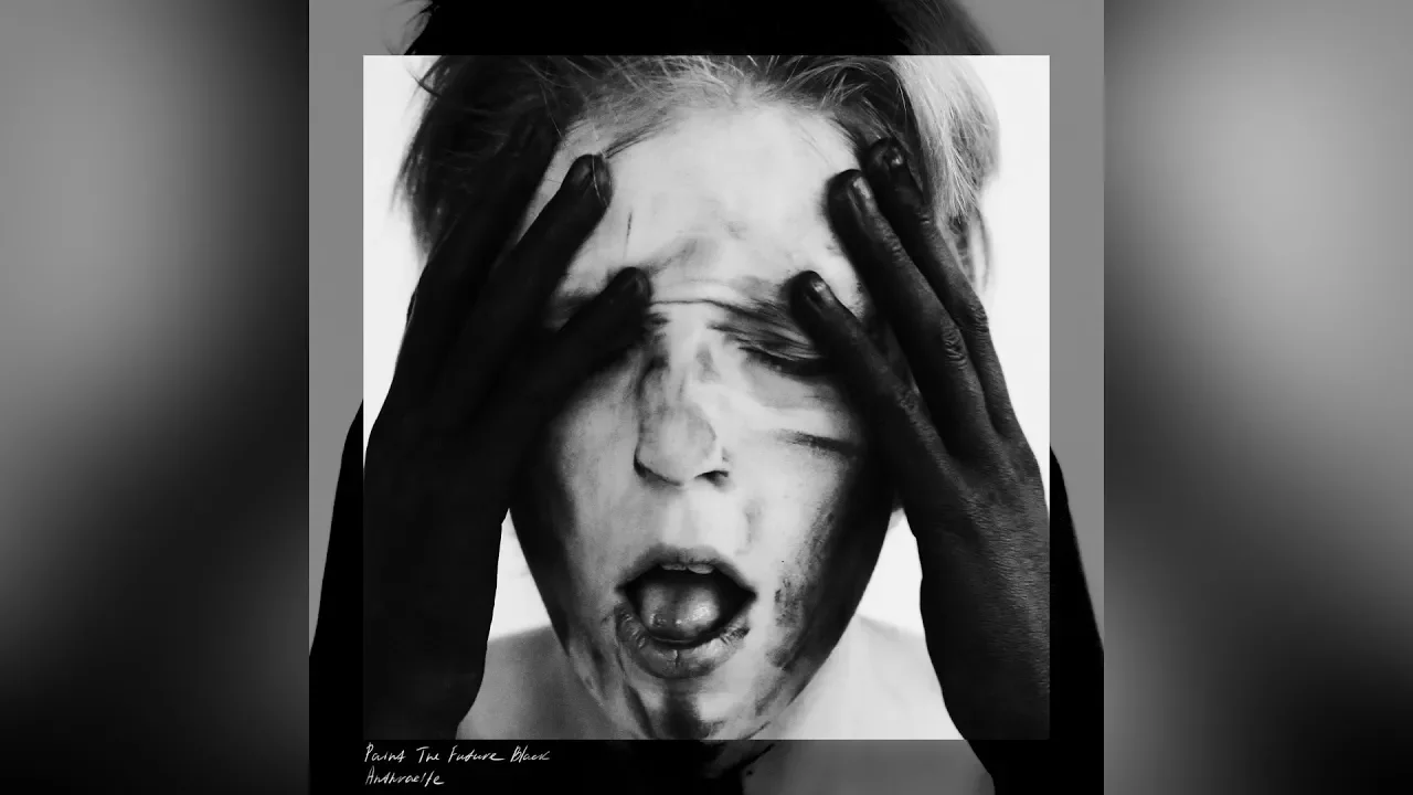 PTFB - Anthracite [Full Album]