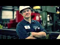 Metal Processing - Alro Steel Commercial 2