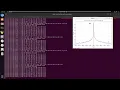 OP25 - AES-256 Support