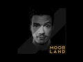 Download Lagu Major Lazer ft. Justin Bieber x moorland - Cold Water (Make Me Ooh)