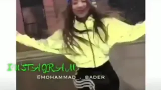 مرحبتين خطوه عزيزه حالات واتس 