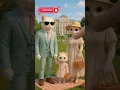 Download Lagu #cute#cat#cats#cats101#shorts#shortvideo#trending#trendingshorts#short#trend#cutecat#gamtng#wgitachi