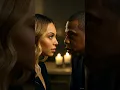 Download Lagu 🔥 Beyoncé \u0026 Jay-Z: Soulmates in Silence
