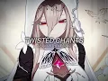 Download Lagu Twisted Chants - Aponia's Theme Song // Slowed + Reverbed
