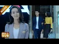 Download Lagu 【New Movie】妻子下班撞見丈夫出軌，不聲不響直接轉身離去，丈夫慌了！#電影 #情感 #中國電視劇 #大陸劇