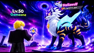 POCKET MONSTER HƯỚNG DẪN SỰ KIỆN RIFT MỚI BOSS SÓI ĐẸP NHẤT VÀ CÁCH TREO MAX SỰ KIỆN NHANH NHẤT