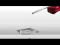 fischer Highbond dynamic fischer UMV The Specialists for dynamic fixing