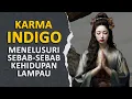 Download Lagu MENGAPA SESEORANG BISA TERLAHIR MENJADI INDIGO | Ajaran Buddha   #rakittua