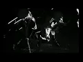 L⇔R - BYE［Official Video］