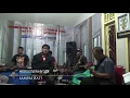 Download Lagu SAMPAI HATI ~ MANSYUR S ( cover by HERI ISWAHYUDI )