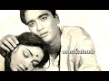 एहसान मेरे दिल पे तुम्हारा है दोस्तों ये दिल _ Gaban_Sadhna\u0026 SunilDutt_ Rafi_ Hasrat_S J_a tribute